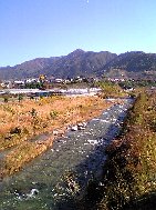 K01.JPG - 11,932BYTES
