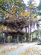 K04.JPG - 17,390BYTES